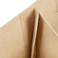 Luxe Nappy Caddy