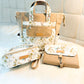 Hummie 3-Piece Gift Set