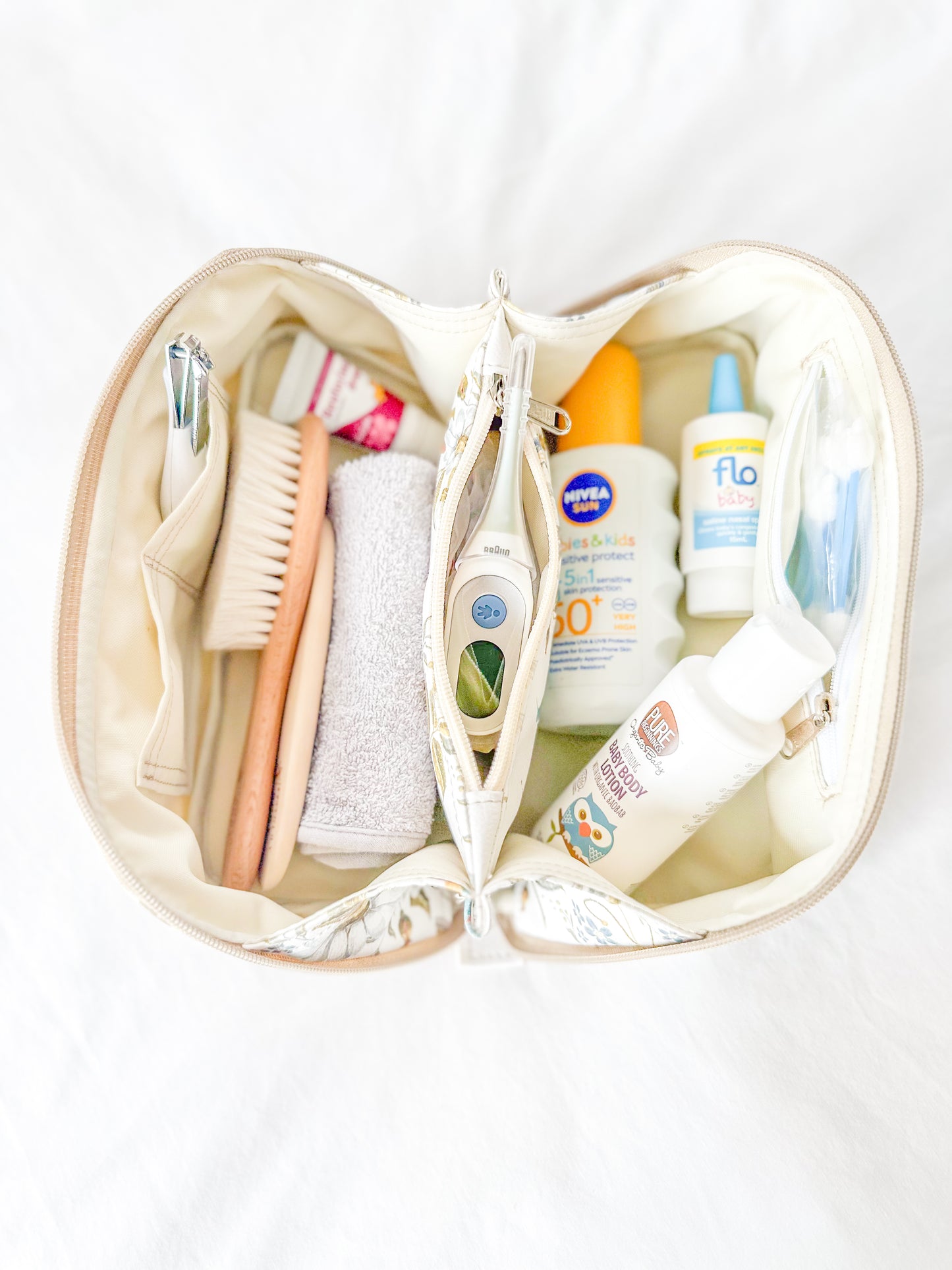 Serene 3-Piece Gift Set