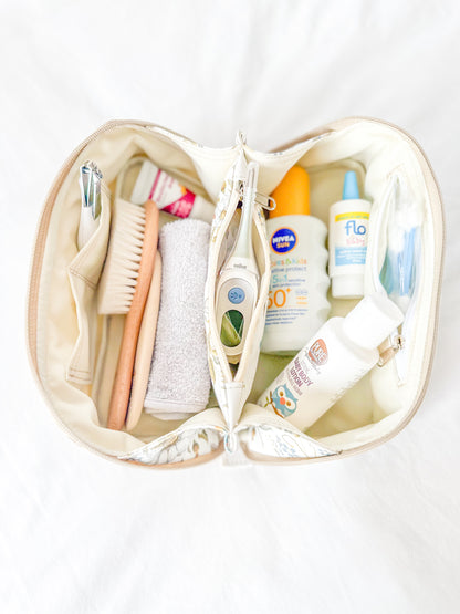 Serene 3-Piece Gift Set