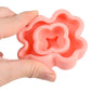 Silicone Educational Stacker