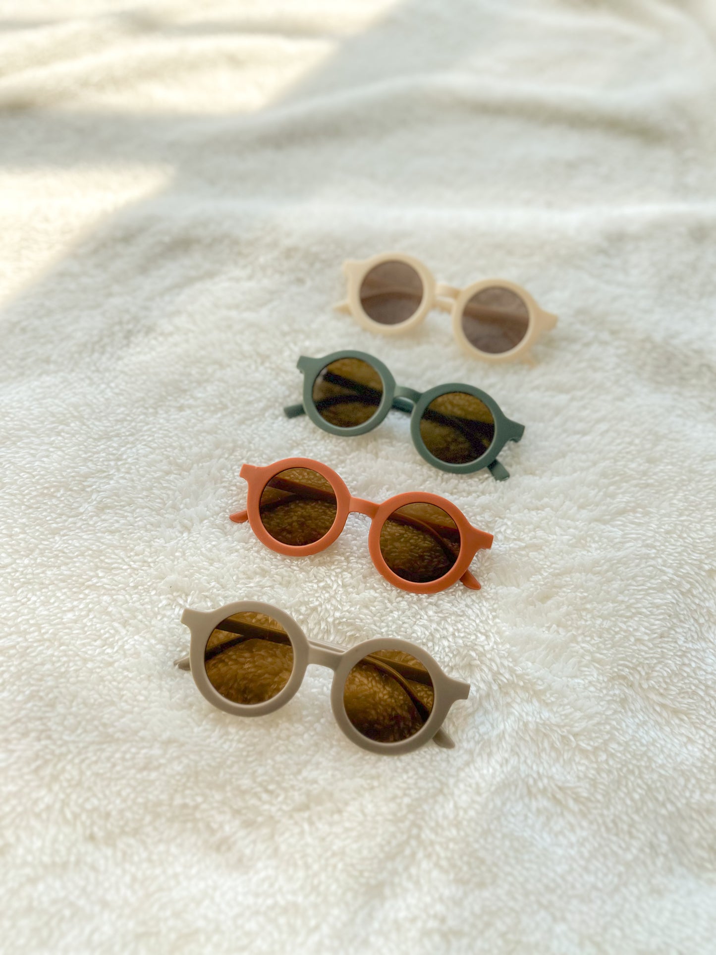 Sunglasses