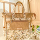 Hummie 3-Piece Gift Set