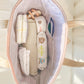 Serene 3-Piece Gift Set