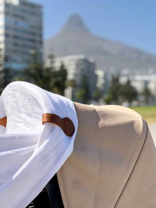 The Stella Clip - Charlie Brown