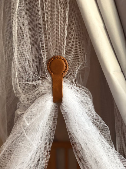 The Stella Clip - Charlie Brown