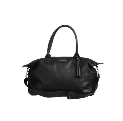 Classic Baby Bag