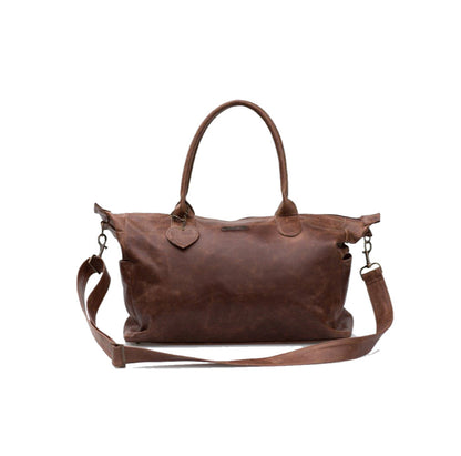 Classic Baby Bag