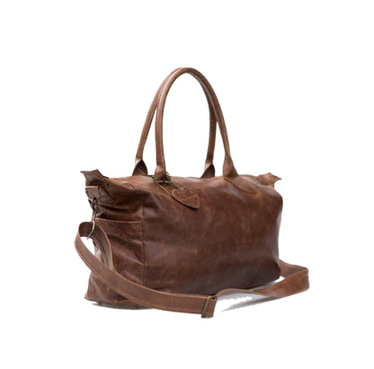 Classic Baby Bag