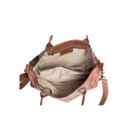 Classic Baby Bag