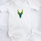 Future No 10 onesie