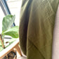 Muslin Swaddle - Olive