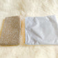 Grayson Baby Bag -  Chocolate