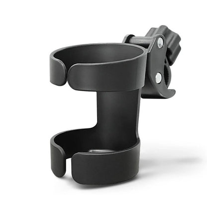 Pram Cup and Bottle Holder