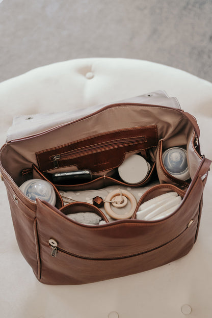 Bebe Backpack