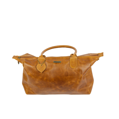 Classic Baby Bag