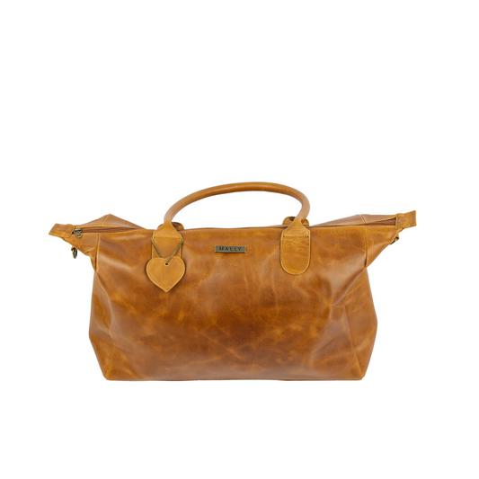 Classic Baby Bag