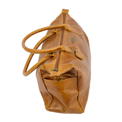 Classic Baby Bag
