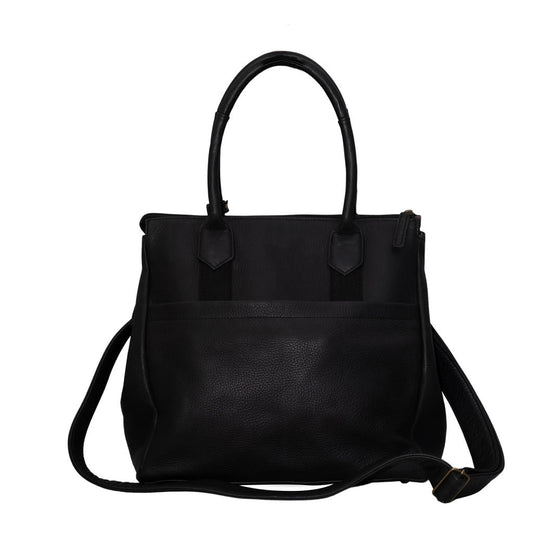 Babaloo Baby Bag