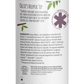 Soothing Baby Body Lotion