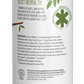 Soothing Baby Wash & Shampoo
