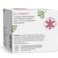Probiotic Baby Sensitive Body Cream