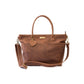 Beula Baby Bag