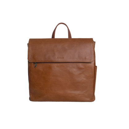Bebe Backpack