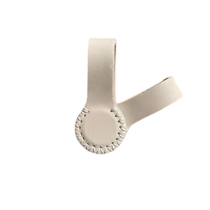 The Stella Clip- Pearly Beach