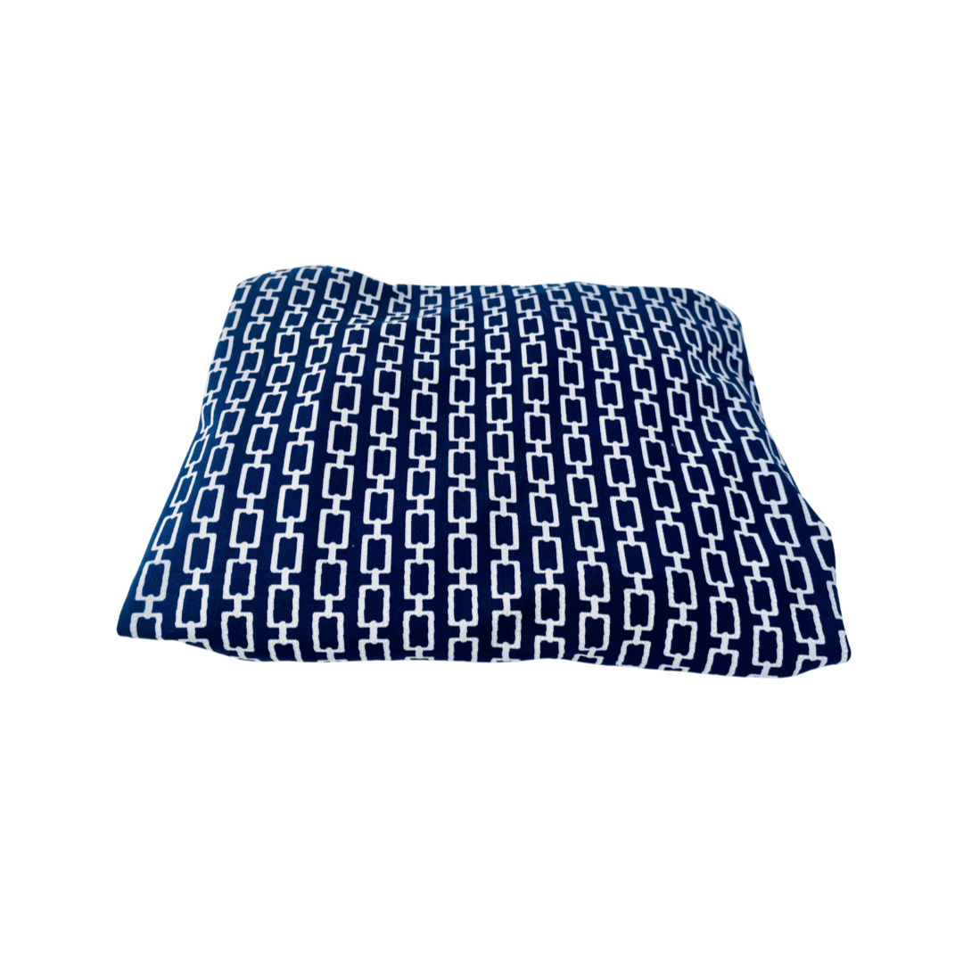 Multifunctional Car Seat Cover
