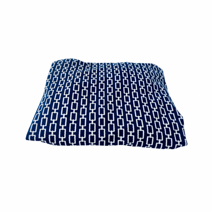 Multifunctional Car Seat Cover - Urban Link