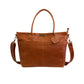 Beula Baby Bag