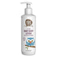 Soothing Baby Body Lotion