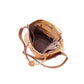 Beula Baby Bag